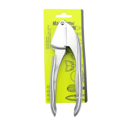 ΠΡΕΣΣΑ ΣΚΟΡΔΟΥ 17cm WZST-87 - S/S 430