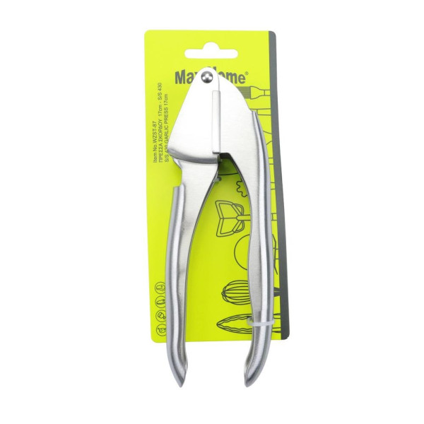 ΠΡΕΣΣΑ ΣΚΟΡΔΟΥ 17cm WZST-87 - S/S 430