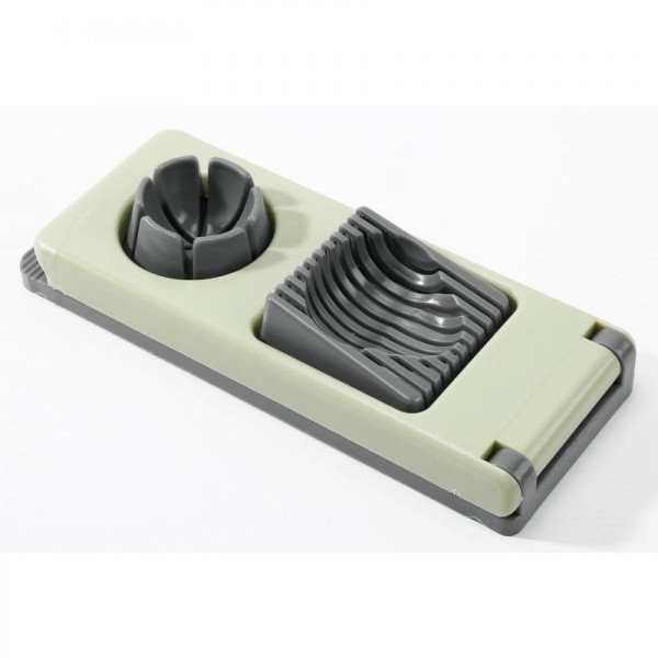 ΑΥΓΟΚΟΠΤΗΣ 2 κοπές 21.4x8.3x4cm M-688 