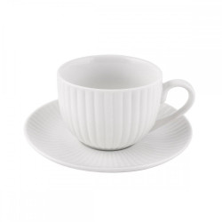 ΦΛΥΤΖΑΝΙΑ ΤΣΑΓΕΙΟΥ ΣΕΤ 6ΤΕΜ. 200CC DIONE PW5