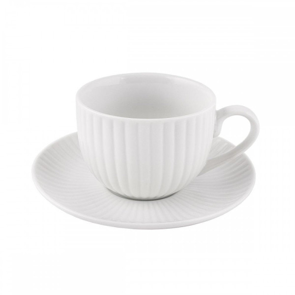 ΦΛΥΤΖΑΝΙΑ ΤΣΑΓΕΙΟΥ ΣΕΤ 6ΤΕΜ. 200CC DIONE PW5