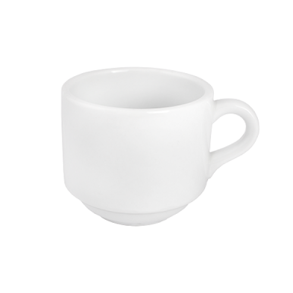 ΦΛΙΤΖΑΝΙ ΤΣΑΓΕΙΟΥ ΣΤΟΙΒΑΖΟΜΕΝΟ 220ccPS25-220/T