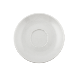 ΠΙΑΤΑΚΙ ΓΙΑ ΣΤΟΙΒ-ΝΟ ΦΛΙΤΖ. ΚΑΦΕ PS25-T-150