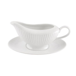 ΣΑΛΤΣΙΕΡΑ σε ΒΑΣΗ DIONE PW5 21cm ΣΑΛΤΣΙΕΡΑ σε ΒΑΣΗ DIONE PW5 21cm