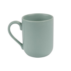 ΚΟΥΠΑ COZY-MINT/15 340cc