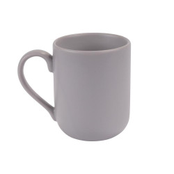 ΚΟΥΠΑ COZY-GREY/17 340cc