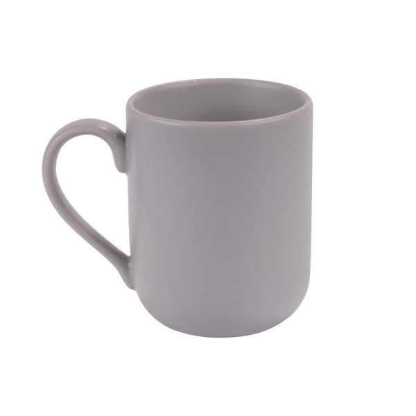 ΚΟΥΠΑ COZY-GREY/17 340cc