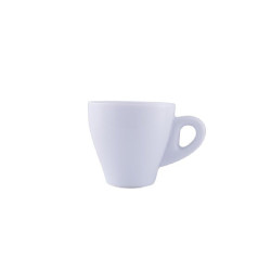 ΦΛΙΤΖΑΝΙ CAPPUCCINO PS24-014B/200cc 