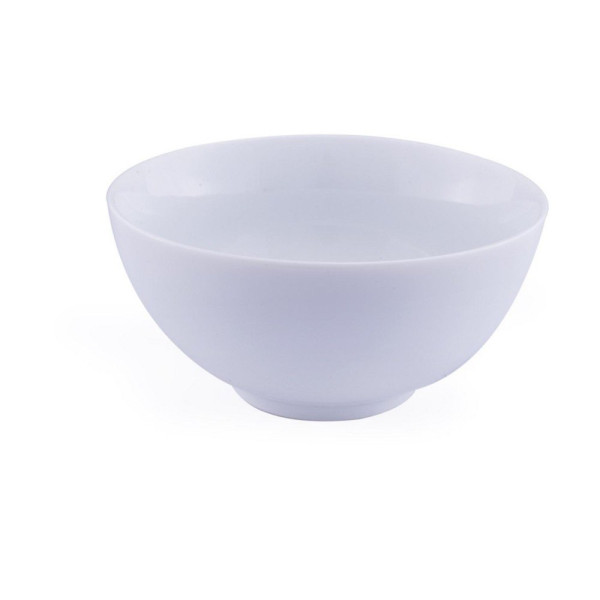 ΜΠΟΛ Φ20cm TABLE ACESS. PS6/White - ORIANA FERELLI®