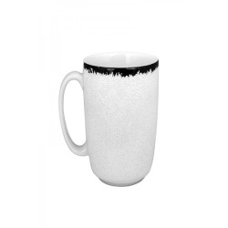 ΚΟΥΠΑ 340cc 18274-63/White 