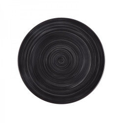 ΠΙΑΤΟ ΡΗΧΟ 27CM DEEP BLUE 20254-63 ΠΙΑΤΟ ΡΗΧΟ 27CM DEEP BLUE 20254-63