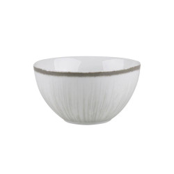 ΜΠΩΛ ΔΗΜ/ΚΩΝ 15.5cm WATER LILY 24336-64/GREY