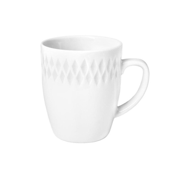 ΚΟΥΠΑ 340ML DIAMANTE PW43 - ORIANA FERELLI