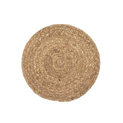 ΣΟΥΠΛΑ ΚΑΛΑΜΙ Φ35cm NATURAL 82550A