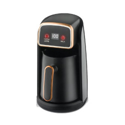 ΚΑΦΕΤΙΕΡΑ RAF ΕΛΛΗΝΙΚΟΥ ΚΑΦΕ 600w R-117