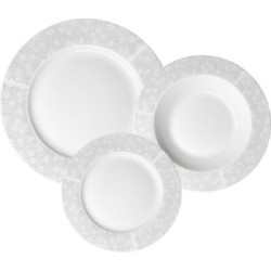 ΠΙΑΤΑ ΣΕΡΒ.ΠΟΡΣ.ΣΤΡ. 18Τ. 6ΑΤ. R23120-18 ΠΙΑΤΑ ΣΕΡΒ.ΠΟΡΣ.ΣΤΡ. 18Τ. 6ΑΤ. R23120-18