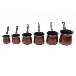 ΜΠΡΙΚΙ Νο 4 ΑΝΤΙΚ/ΚΟ ΥΓΡΑΕΡ. 240ml