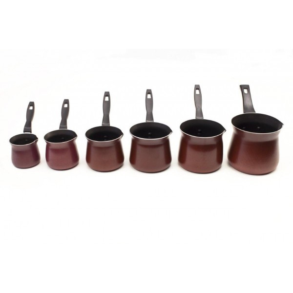 ΜΠΡΙΚΙ Νο 4 ΑΝΤΙΚ/ΚΟ ΥΓΡΑΕΡ. 240ml