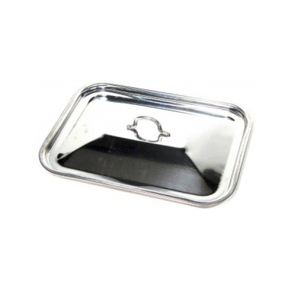 ΚΑΠΑΚΙ για ΤΑΨΙ ΟΡΘΟΓ. 40cm PATENTED 