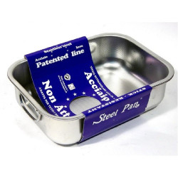 ΤΑΨΙ ΟΡΘΟΓ. 40X28CM 11163 PATENTED 18-10