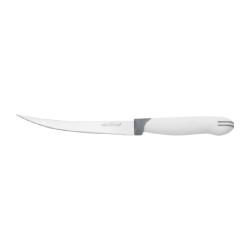 ΜΑΧΑΡΙ ΝΤΟΜΑΤΑΣ ΓΚΡΙ ΛΑΒΗ 97629-12CM