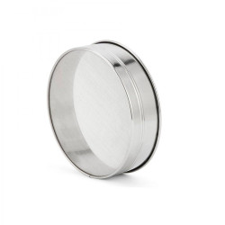 ΚΟΣΚΙΝΟ ΑΝΟΞΕΙΔΩΤΟ 3066-22CM