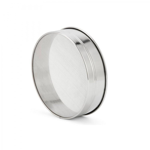 ΚΟΣΚΙΝΟ ΑΝΟΞΕΙΔΩΤΟ 3066-22CM