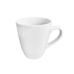 ΚΟΥΠΑ ΛΕΥΚΗ 330ML