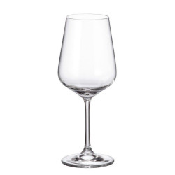 ΠΟΤΗΡΙ ΚΟΛ. ΚΡΑΣΙΟΥ STRIX 360ML