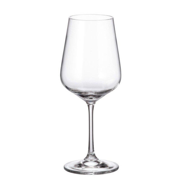 ΠΟΤΗΡΙ ΚΟΛ. ΚΡΑΣΙΟΥ STRIX 450ML