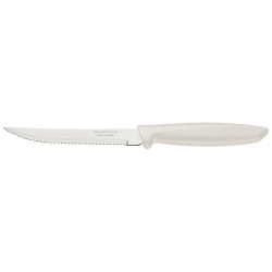 ΜΑΧΑΙΡΙ ΚΡΕΑΤΟΣ plenus-white 23410/035