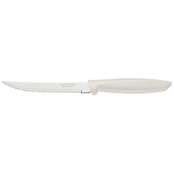 ΜΑΧΑΙΡΙ ΚΡΕΑΤΟΣ plenus-white 23410/035
