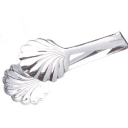 ΛΑΒΙΔΑ ΑΝΟΞ. shell 603741-18cm