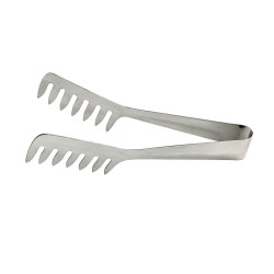 ΛΑΒΙΔΑ ΑΝΟΞ. spaghetti 603821-20.5cm