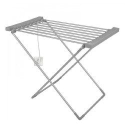 ΑΠΛΩΣΤΡΑ ΗΛΕΚΤΡΙΚΗ ΜΟΝΗ 230VATT 12ΜΕΤΡΑ (ΠΡΟΣΦΟΡΑ )