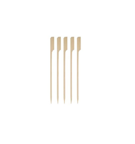 ΞΥΛΑΚΙ ΚΟΥΠΙ 15CM 25Χ200ΤΕΜ. - FSC 100% N5.7